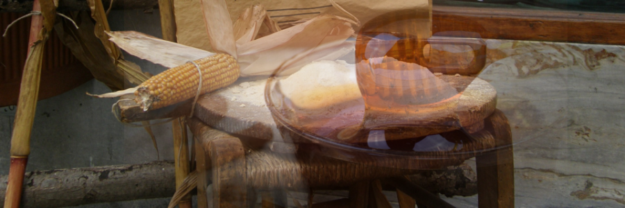 Cover image for post Rob the Bees, by VT_Poetess