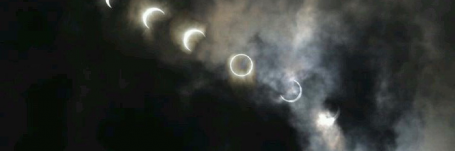 Cover image for post Conversation No. 2, by samaodeh