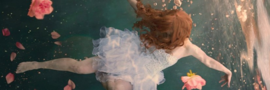 Cover image for post Wave, by ANNAchronism