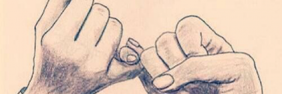 Cover image for post Come Back, by asauceaaron