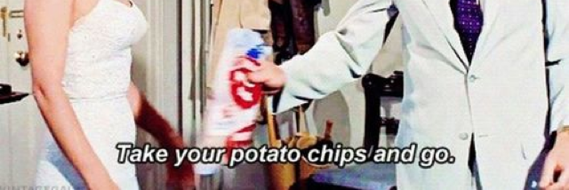 Cover image for post N., by Winter_Heart