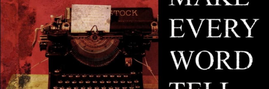 Cover image for post Writing is to live, is an exploration of self, contains endless praises & I forgot that it’s a title, by FABULIST