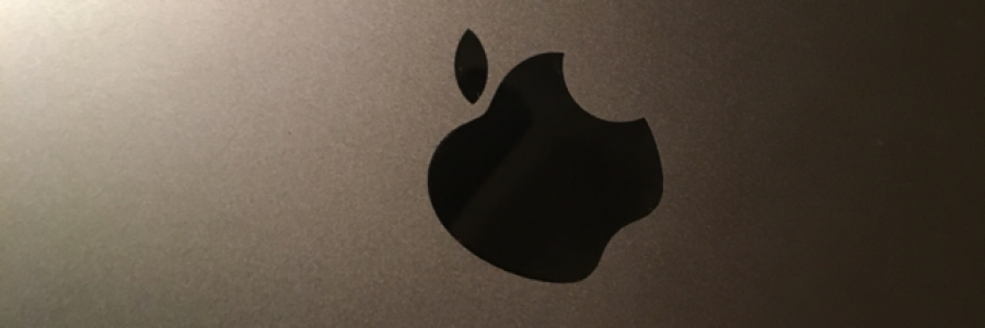 Cover image for post Thechnoplane, by LilyCamille