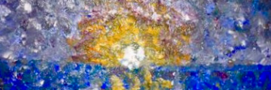 Cover image for post Seven Deadly Suns, by Mazzmyrrheyes