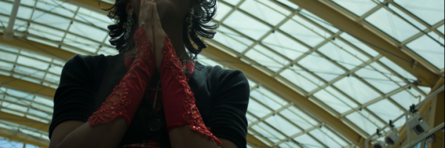 Cover image for post My Heart, by LexiCon