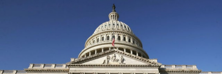 Cover image for post Leaders Valuable, by eMan