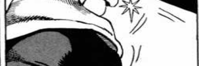 Cover image for post Hot Tamales, by SpaceCaptain