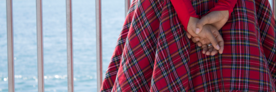 Cover image for post Real Christians, by LexiCon