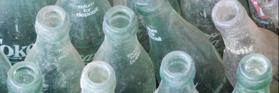 Cover image for post Hiccup, by LexiCon