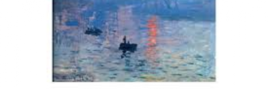 Cover image for post Rudderless, by sandflea68