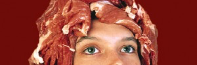 Cover image for post Writing on the treadmill. Because my phone is safer to touch., by RiverStarr