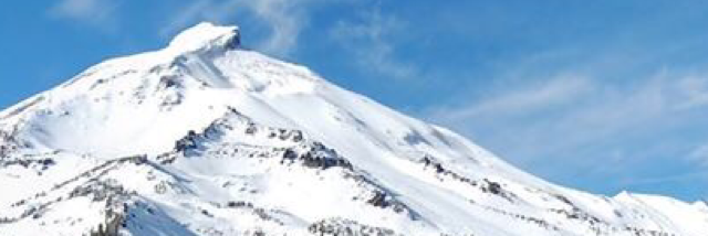 Cover image for post Snow falls in thick Heaps, by StellarMoon