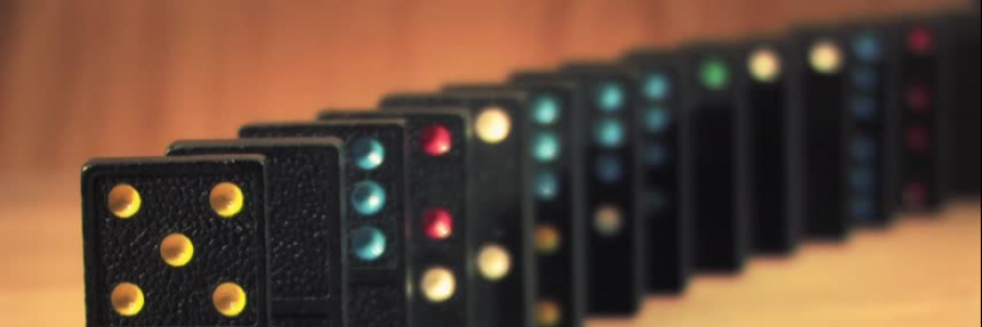 Cover image for post serendipity, by Suncent