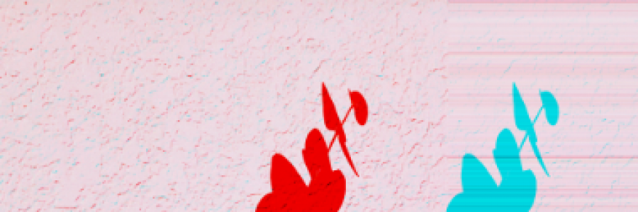 Cover image for post title 1, by benny