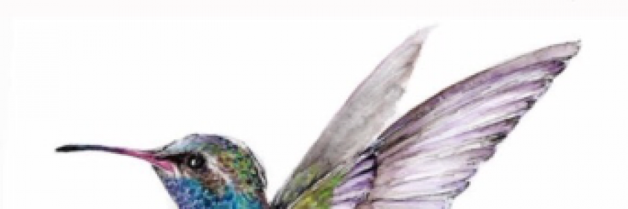 Cover image for post ‘L'amour est un oiseau rebelle’, by Mnezz