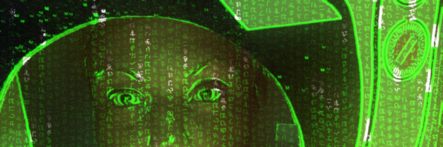 Cover image for post Untitled, by KDKSWW83