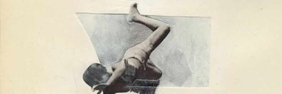 Cover image for post Cure for Hiccups Challenge, by KDKSWW83