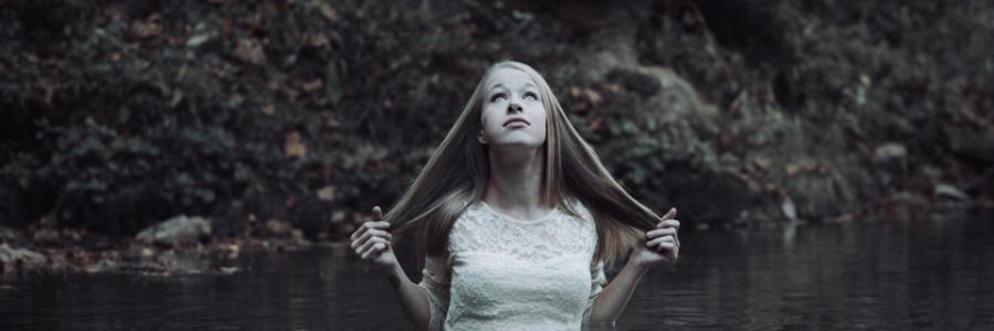 Cover image for post Sweet Nothing’s, by SleepyEyedSiren