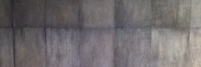 Cover image for post Character: The Cynical Logicthician, by quantumalex