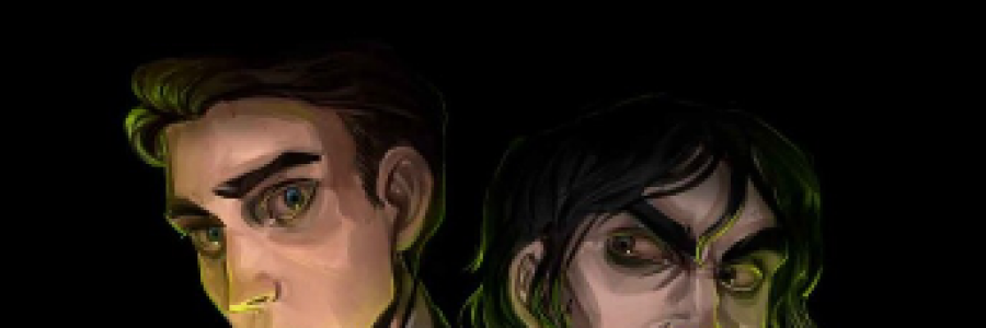 Cover image for post Contradiction de marche, by Mnezz