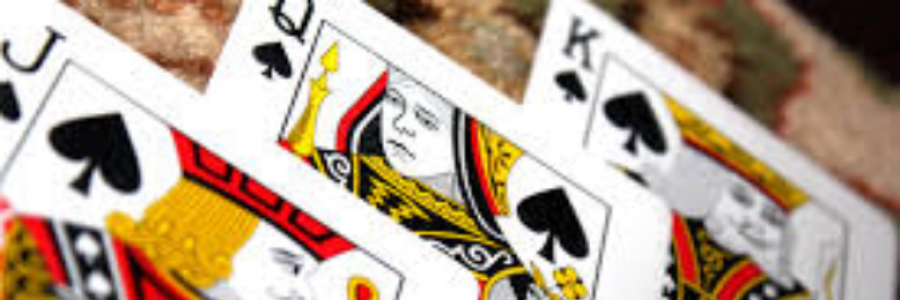 Cover image for post Khatam Kahani, by CoconutTurtles