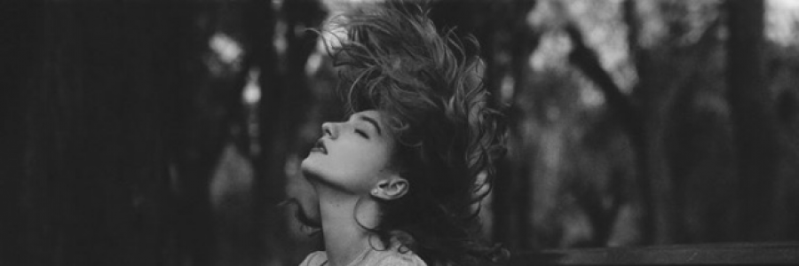 Cover image for post Her answer, by Taliesin