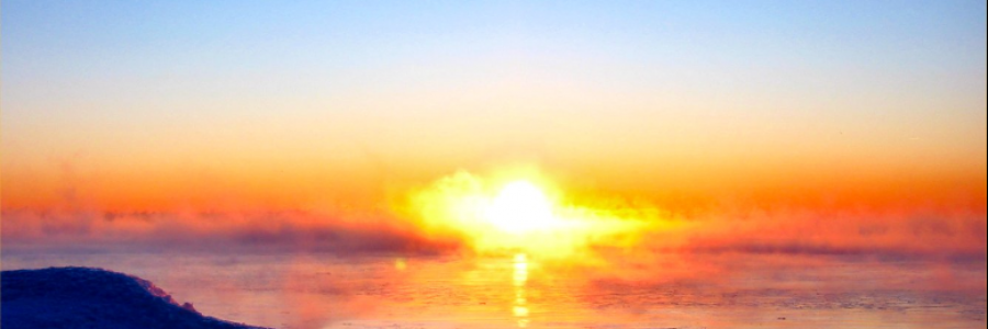 Cover image for post open your eyes and see., by Suncent