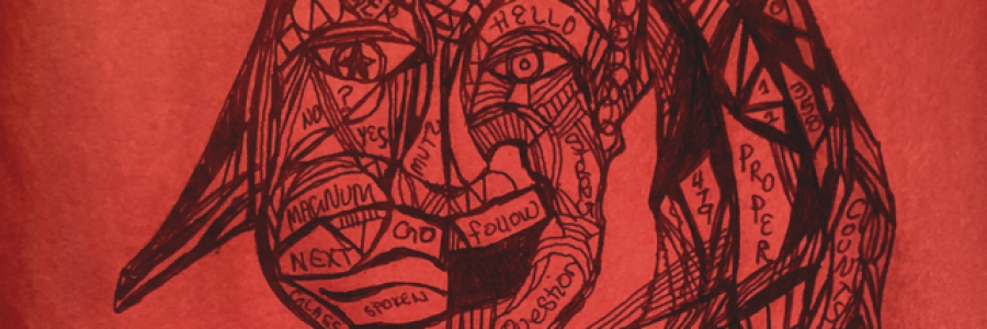 Cover image for post Jesus Won’t Tell On You, by KDKSWW83