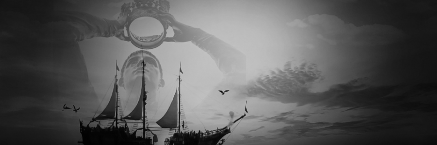 Cover image for post Homophone Asseverations, by VT_Poetess