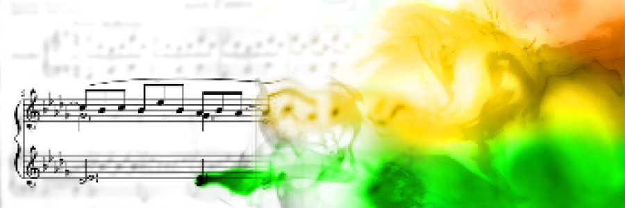 Cover image for post VIRTUOSO, by Mnezz