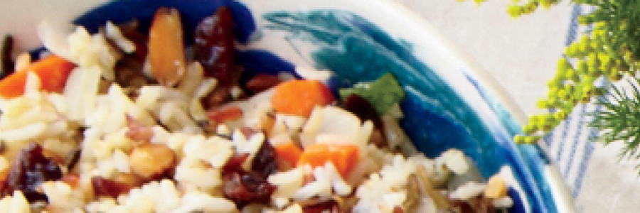 Cover image for post EAT UP, by Mnezz