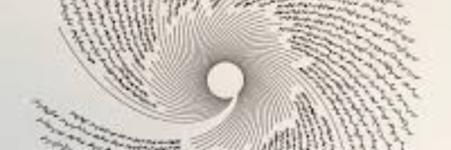 Cover image for post Inspiralation, by GaryEnglish