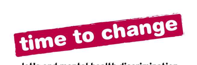 Cover image for post Sticking it to the Stigma: There's No Shame in Being Sick, by paintingskies