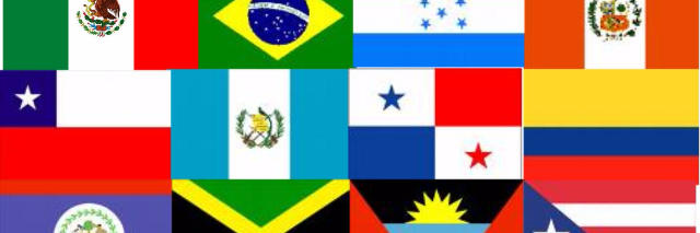 Cover image for post Growing up Hispanic, by Tigerpassion