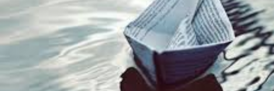 Cover image for post Sorrow, by GaryEnglish