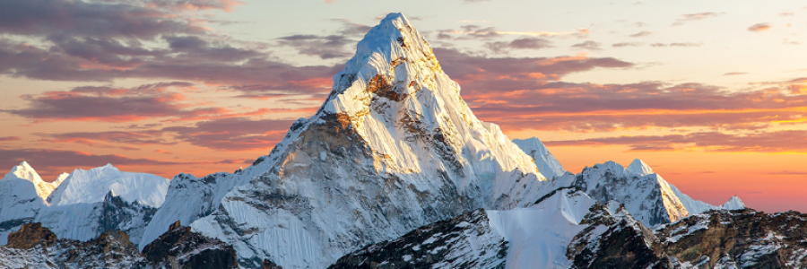 Cover image for post Falling, by eMan