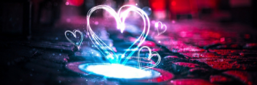 Cover image for post ~Falling for you~, by Prisierra