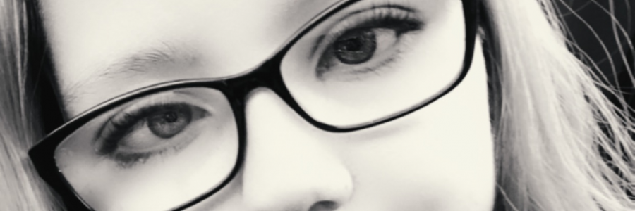 Cover image for post ~Imperfection is perfection~, by Prisierra