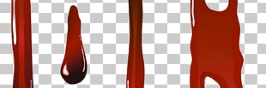 Cover image for post ~Do you?~, by Prisierra