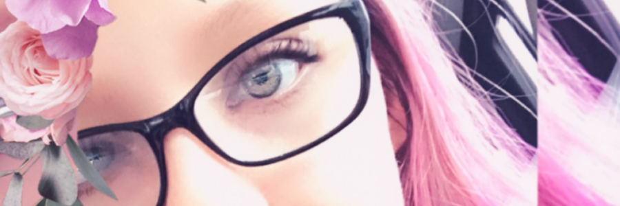 Cover image for post ~How can you?~, by Prisierra