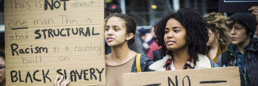 Cover image for post ~The people who aren’t people~, by Prisierra