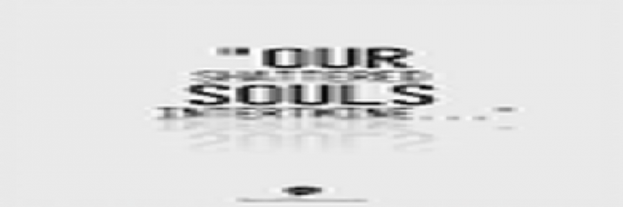 Cover image for post ~A SHATTERED SOUL DOESN'T HAVE TO STAY A SHATTERED SOUL!~, by Prisierra