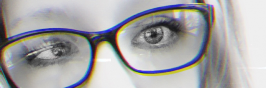 Cover image for post ~Yourself~, by Prisierra