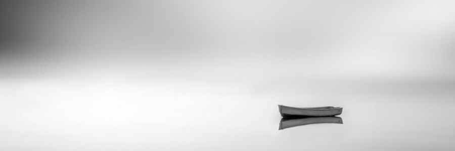 Cover image for post Well,, by Meemsaur