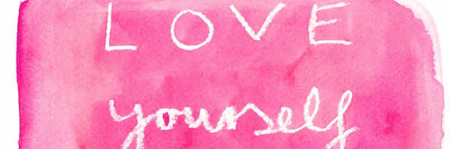 Cover image for post Barbie Syndrome, by AbisolaKusimo