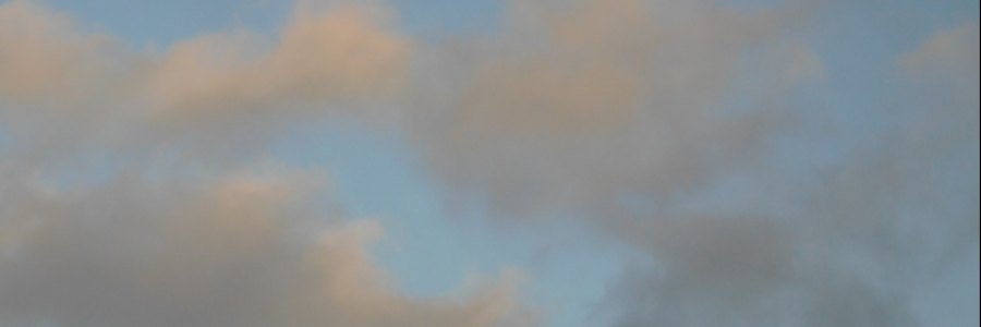 Cover image for post Mr. Getton's Seven Dreams, by LexiCon