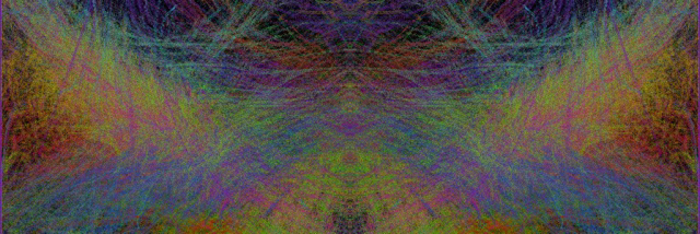 Cover image for post Metaphors for Cool, by Waiting4theBus