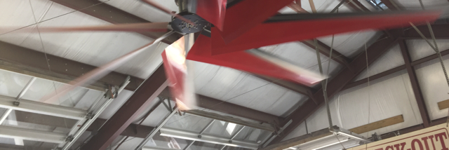 Cover image for post Patron Saint of Soda, by pugsmith