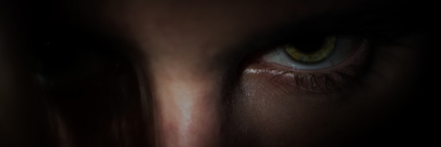 Cover image for post White, by ElyseFields