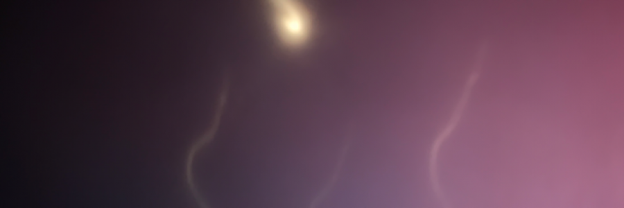 Cover image for post UMWP, by KDKSWW83